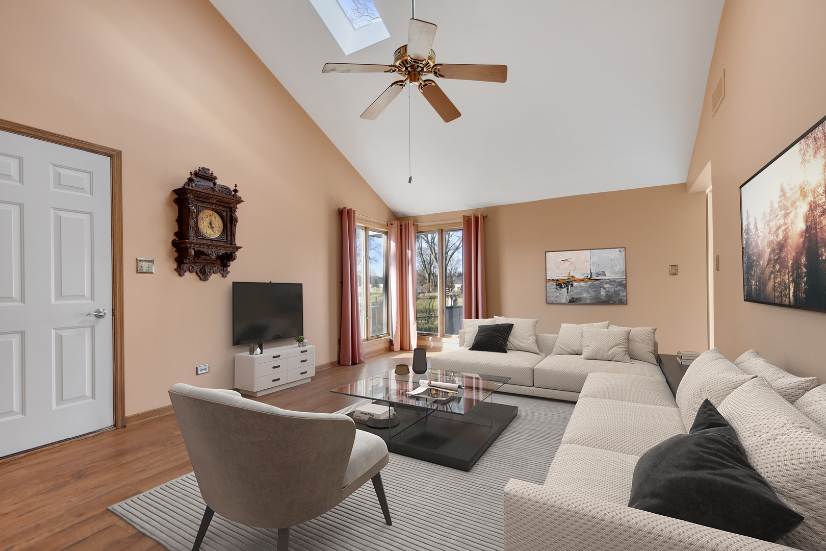 14000 108th Avenue, Orland Park, IL 60467