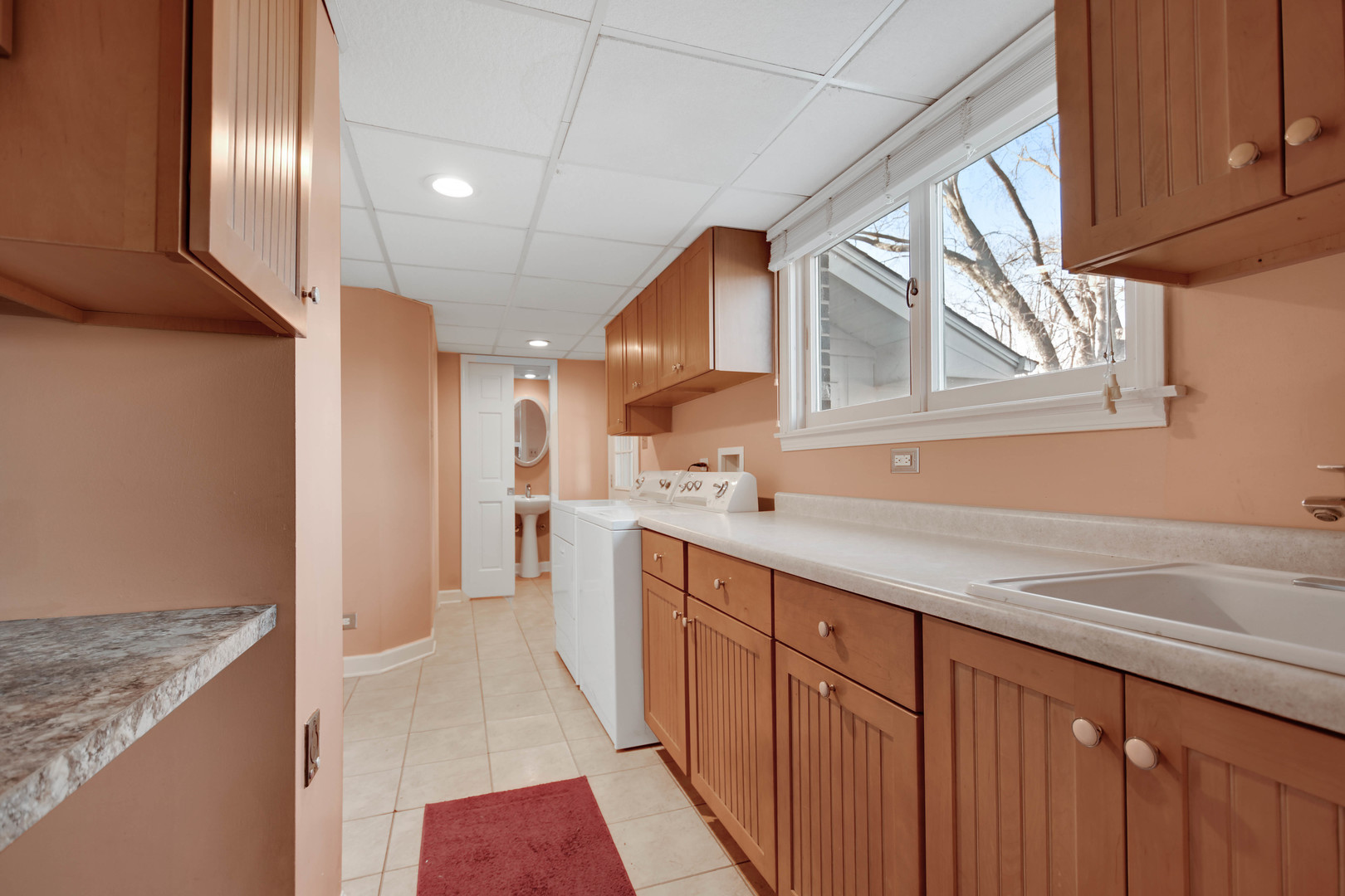 14000 108th Avenue, Orland Park, IL 60467