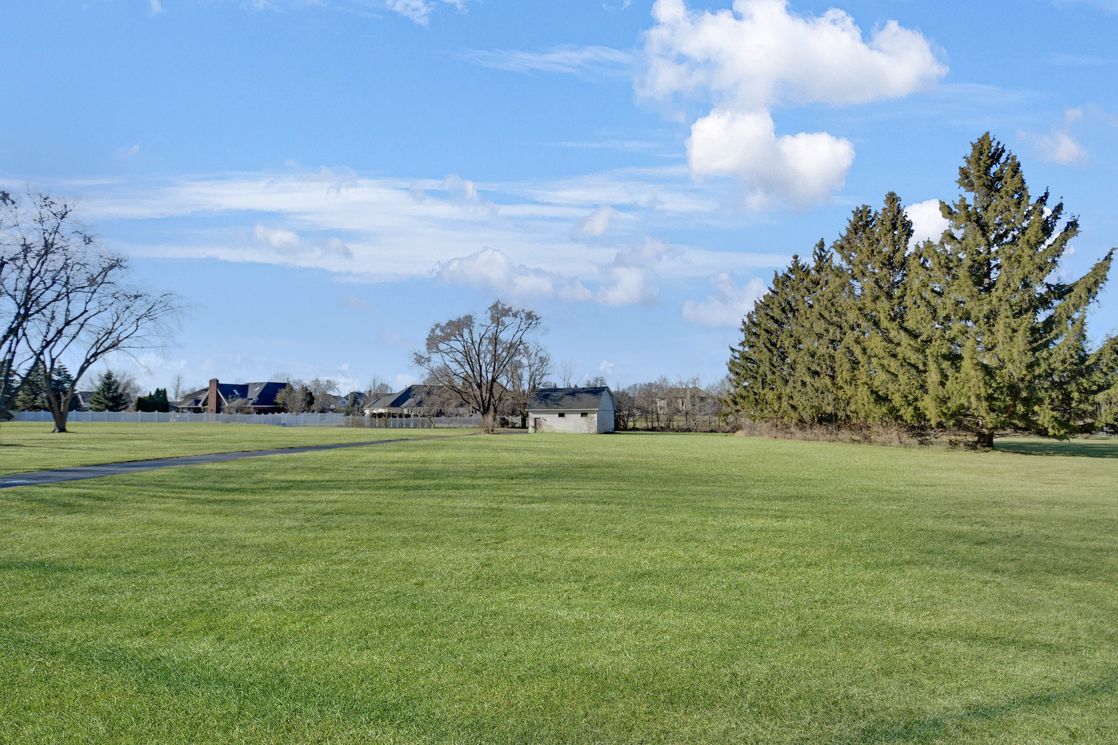 14000 108th Avenue, Orland Park, IL 60467