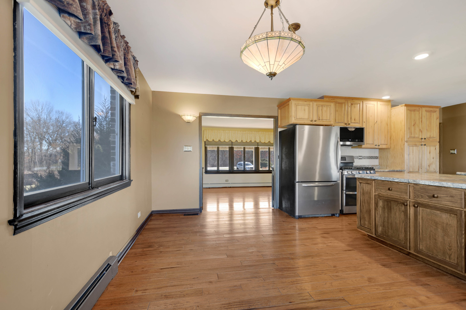 14000 108th Avenue, Orland Park, IL 60467