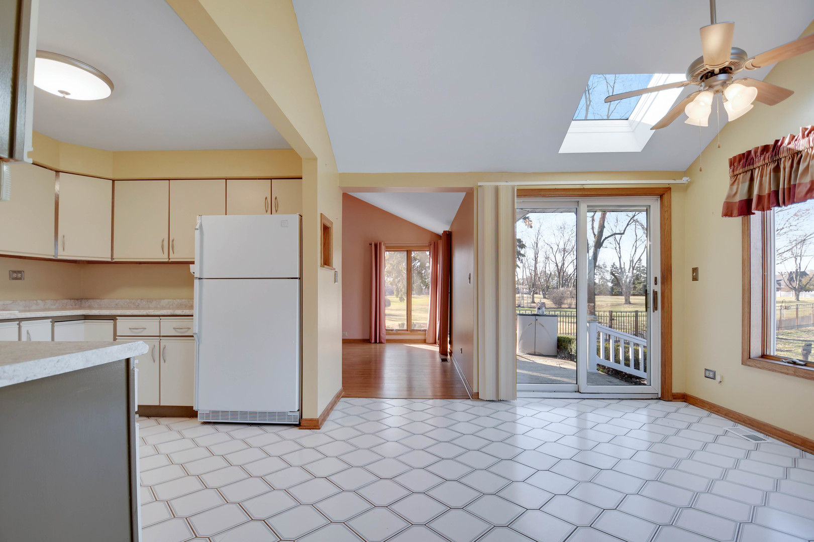 14000 108th Avenue, Orland Park, IL 60467