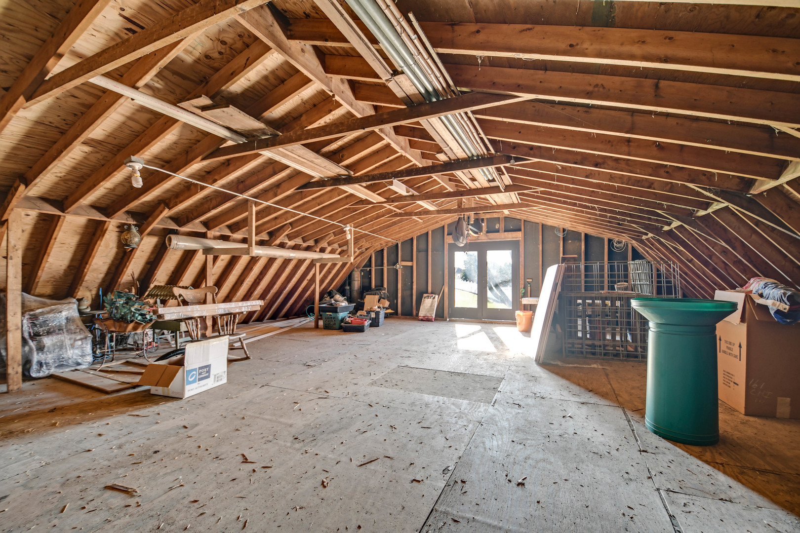 14000 108th Avenue, Orland Park, IL 60467