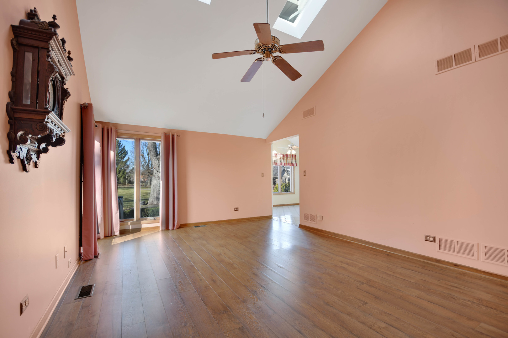 14000 108th Avenue, Orland Park, IL 60467