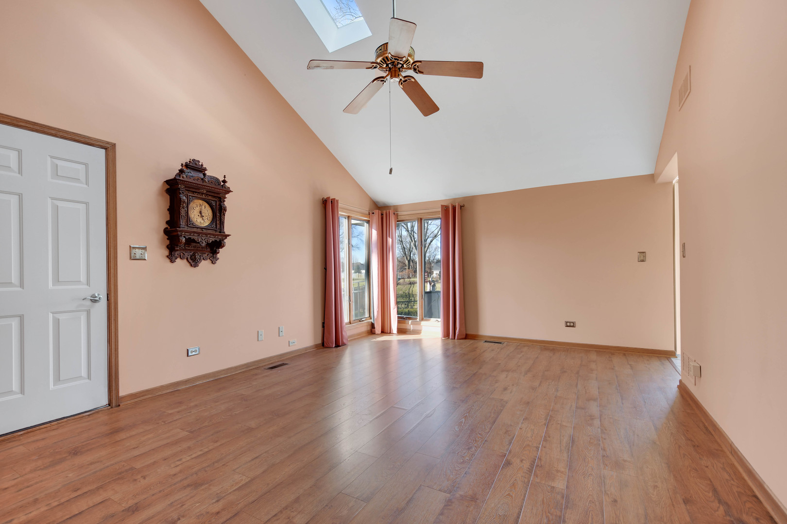 14000 108th Avenue, Orland Park, IL 60467