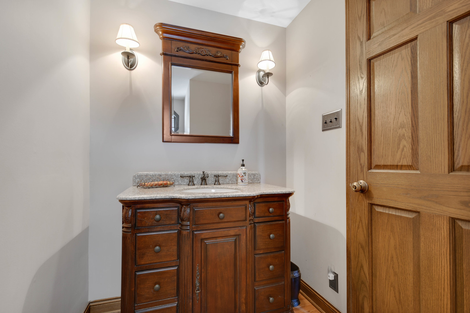 14000 108th Avenue, Orland Park, IL 60467