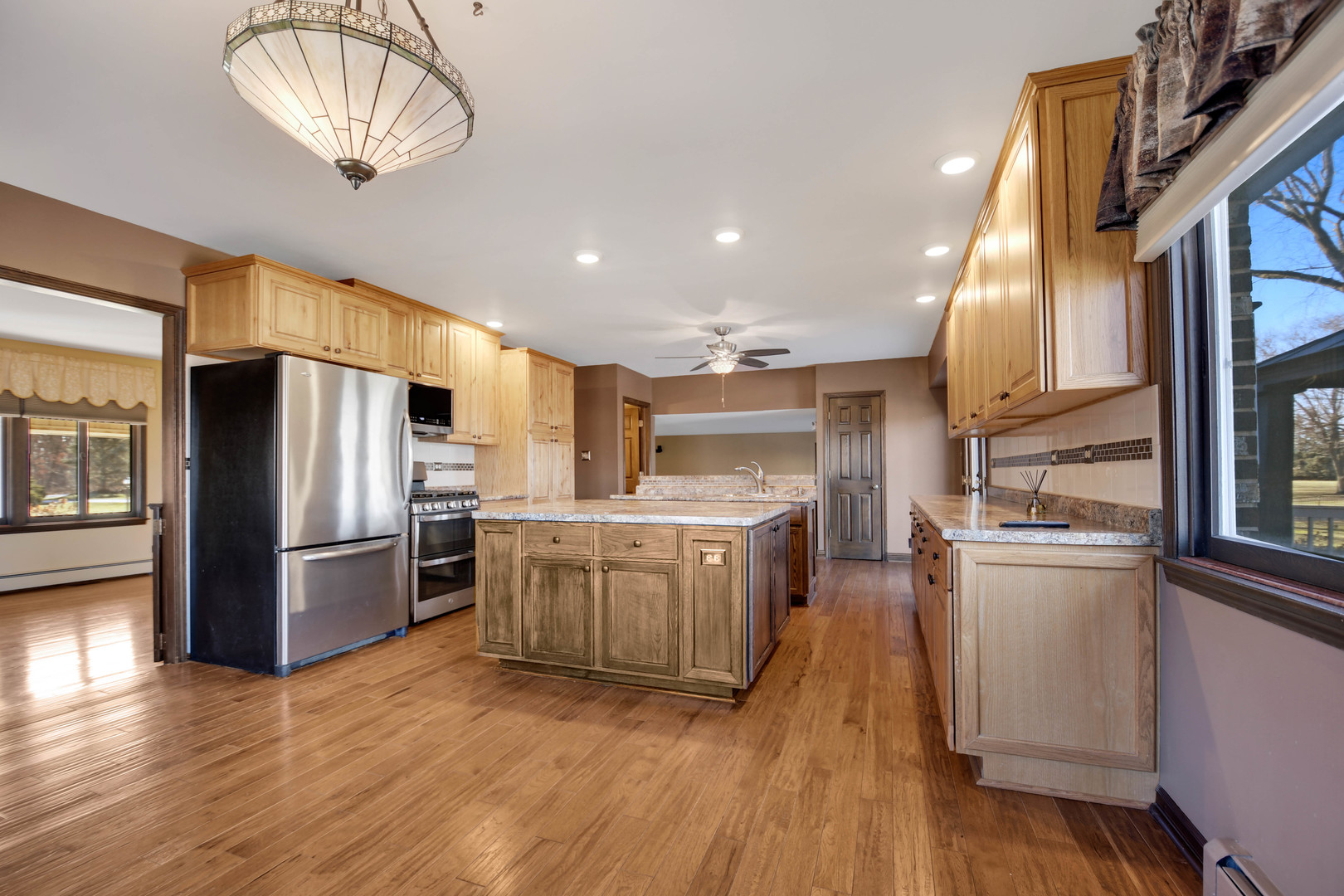 14000 108th Avenue, Orland Park, IL 60467