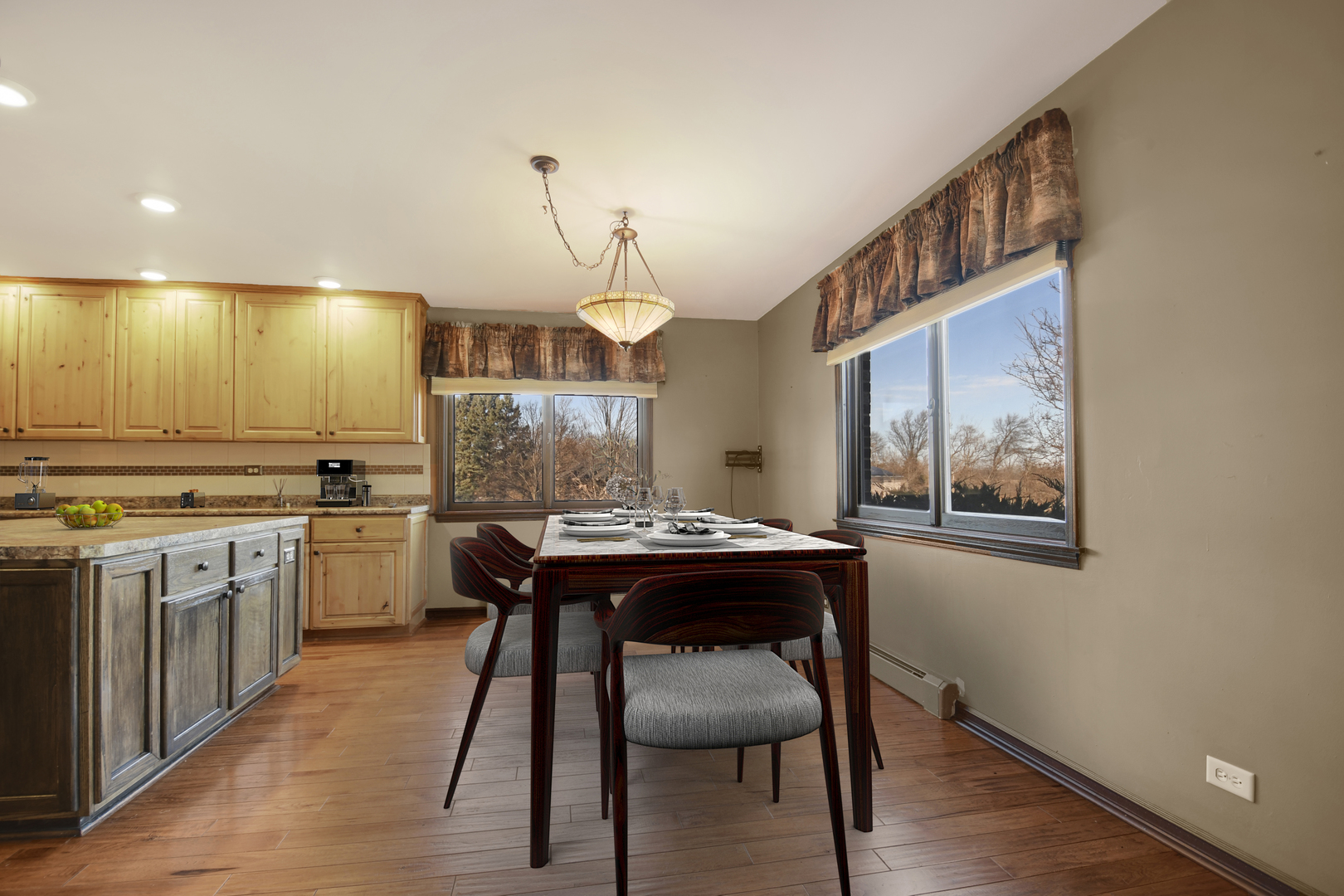 14000 108th Avenue, Orland Park, IL 60467