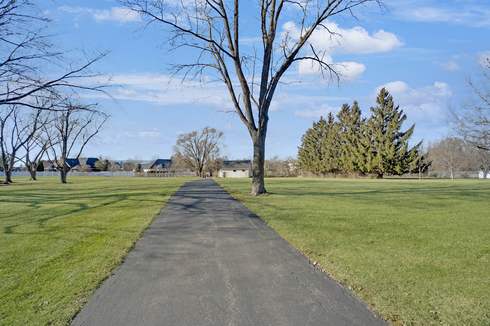 14000 108th Avenue, Orland Park, IL 60467