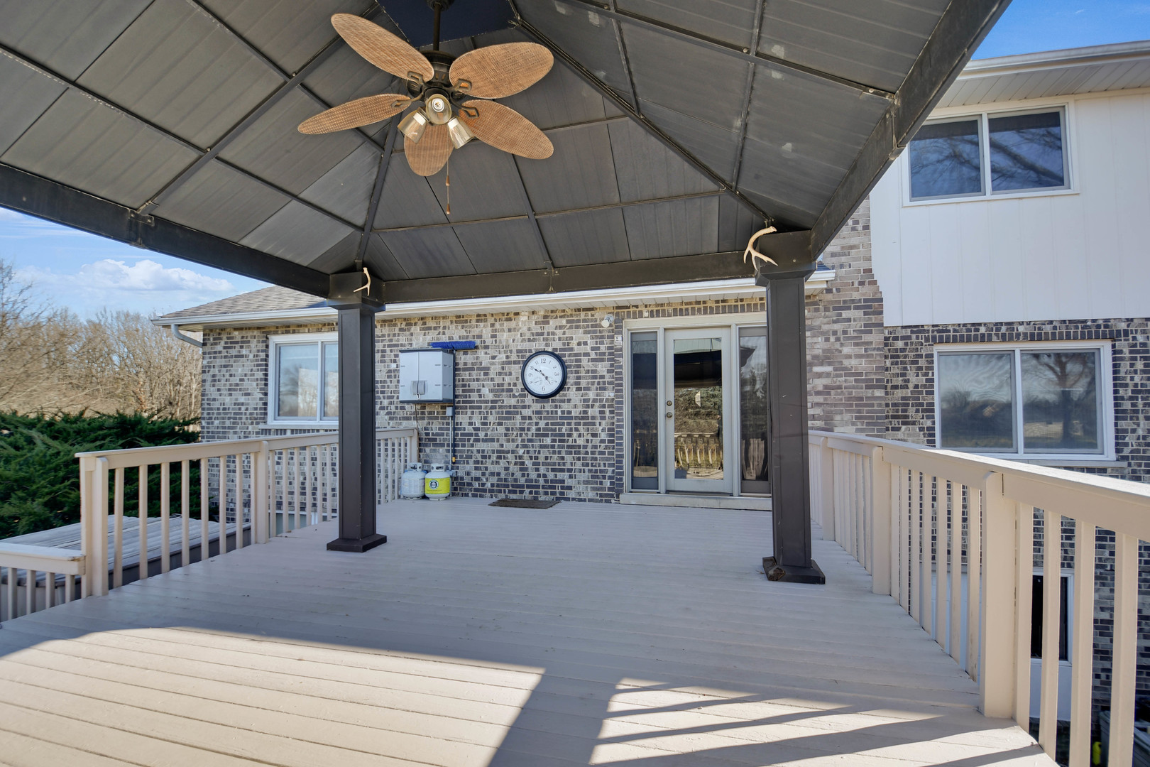 14000 108th Avenue, Orland Park, IL 60467