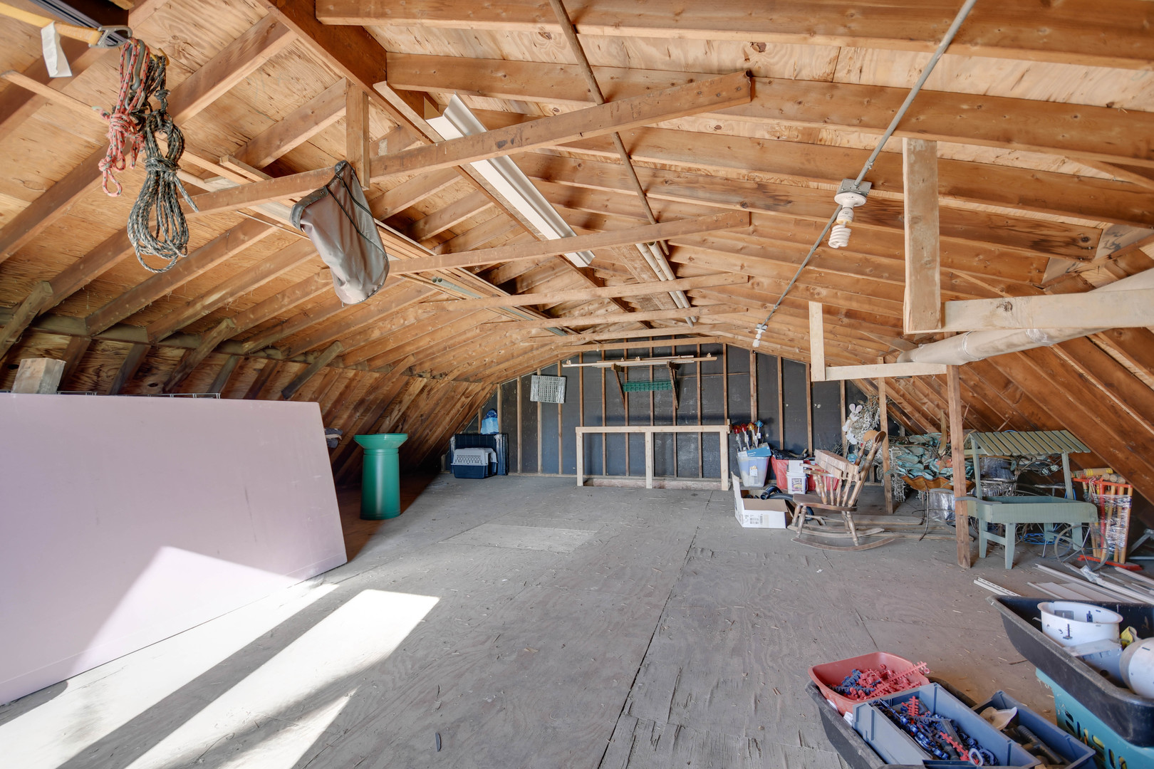 14000 108th Avenue, Orland Park, IL 60467