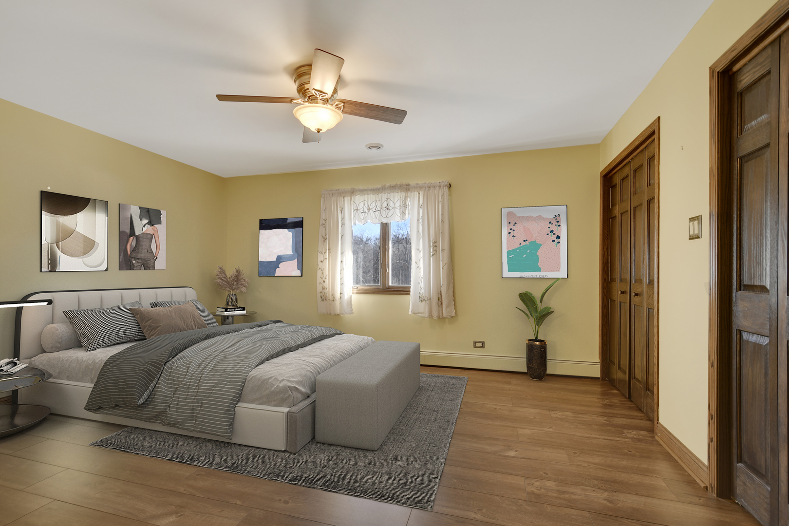 14000 108th Avenue, Orland Park, IL 60467