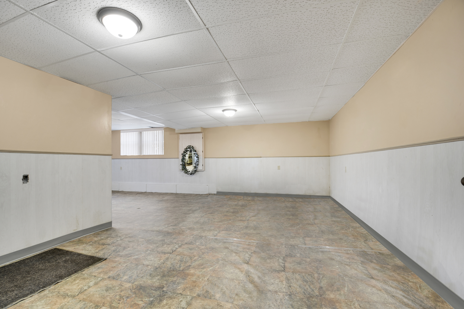 14000 108th Avenue, Orland Park, IL 60467