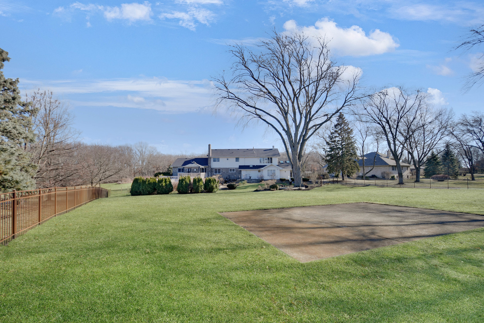 14000 108th Avenue, Orland Park, IL 60467