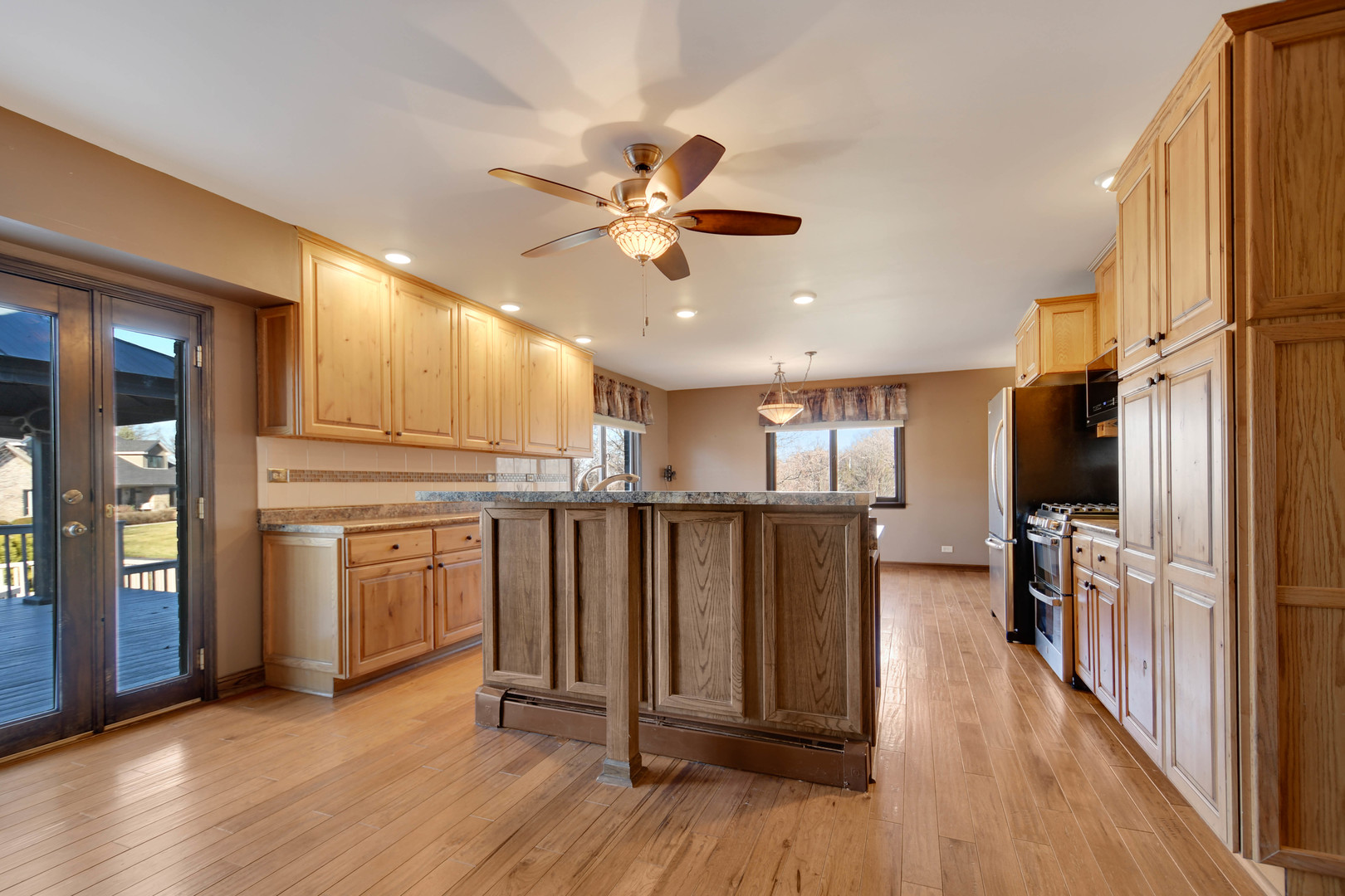 14000 108th Avenue, Orland Park, IL 60467