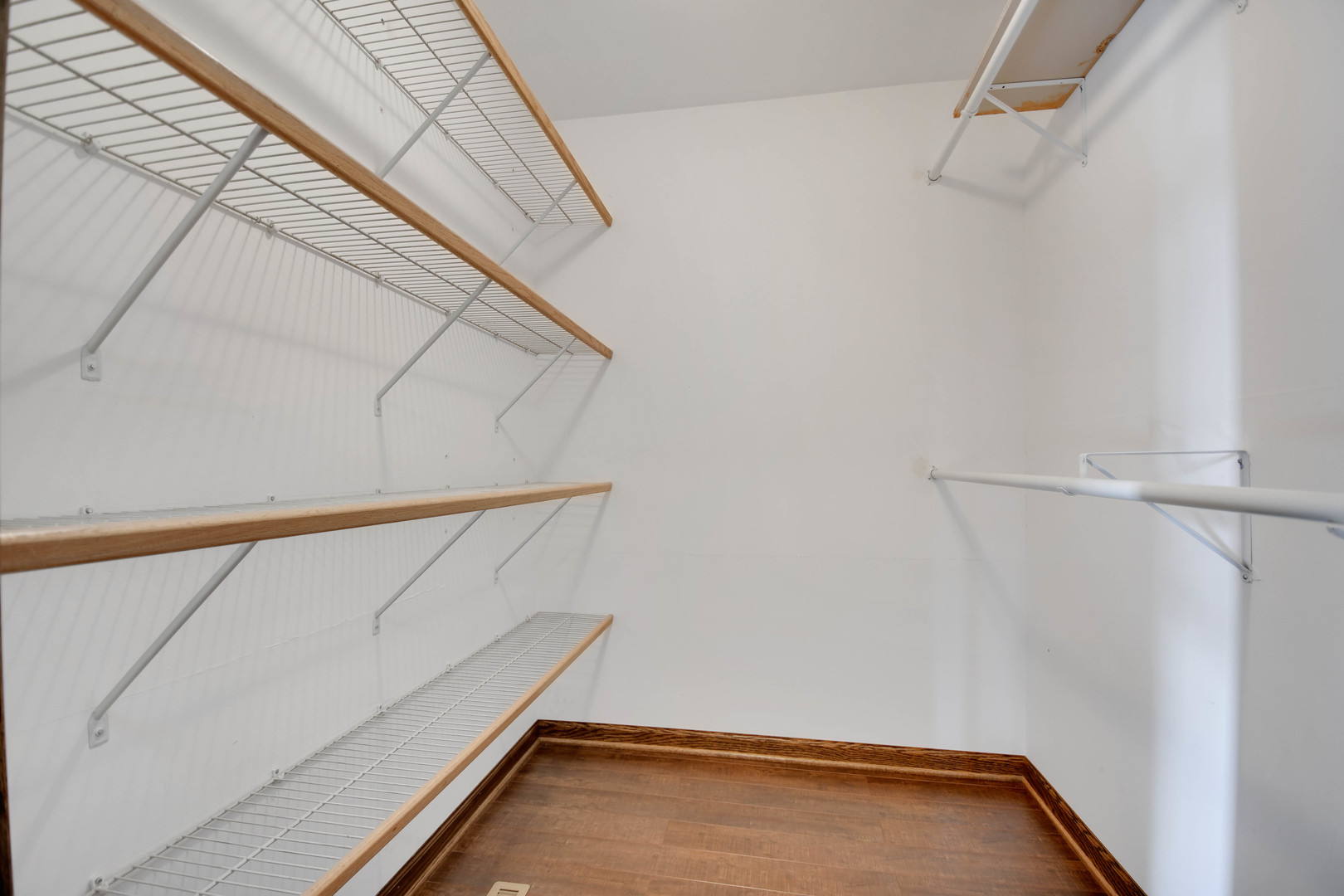 14000 108th Avenue, Orland Park, IL 60467