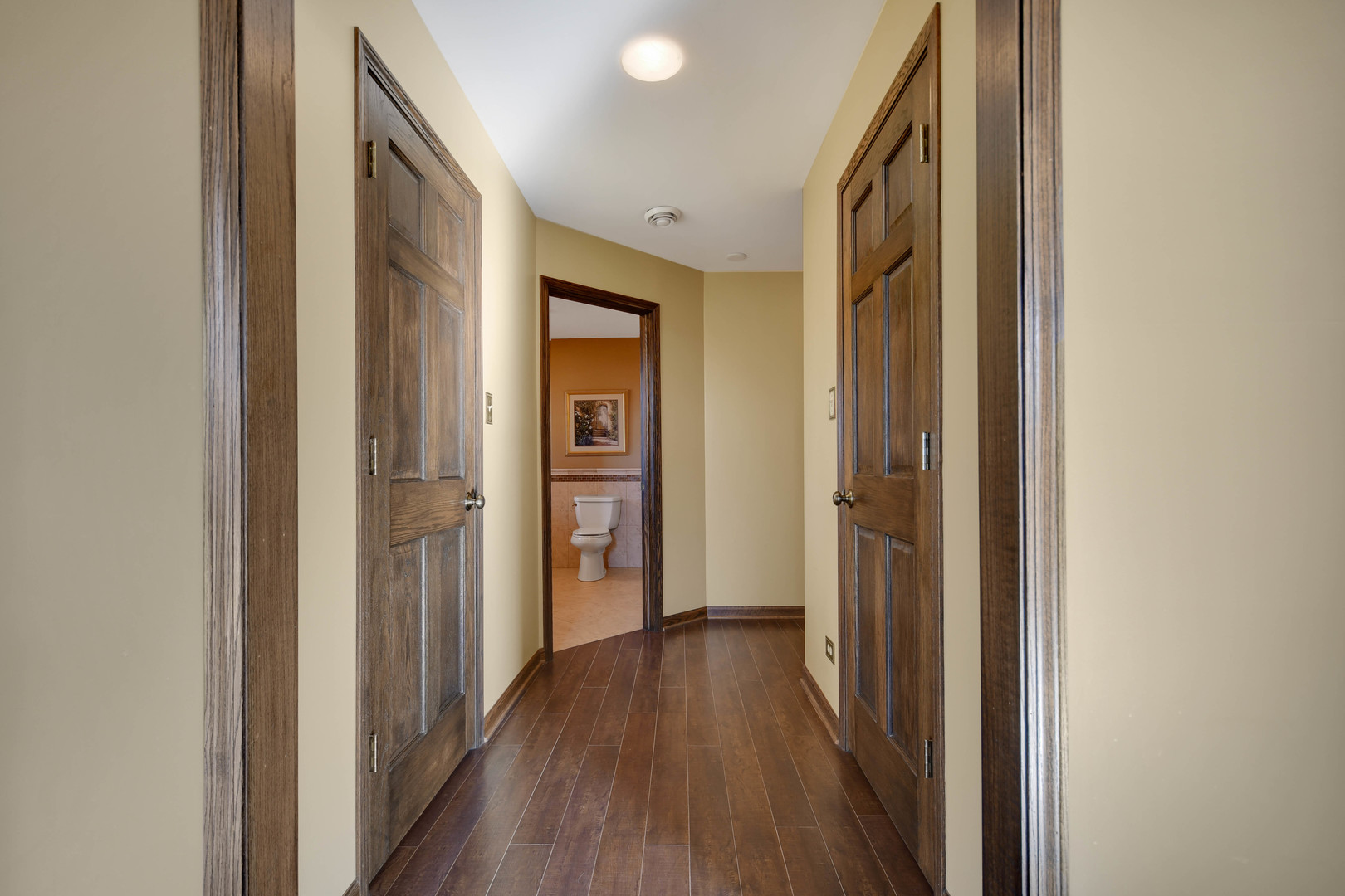 14000 108th Avenue, Orland Park, IL 60467