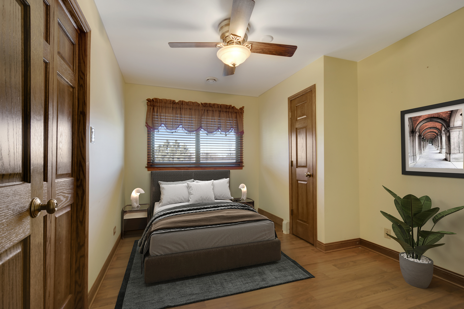 14000 108th Avenue, Orland Park, IL 60467