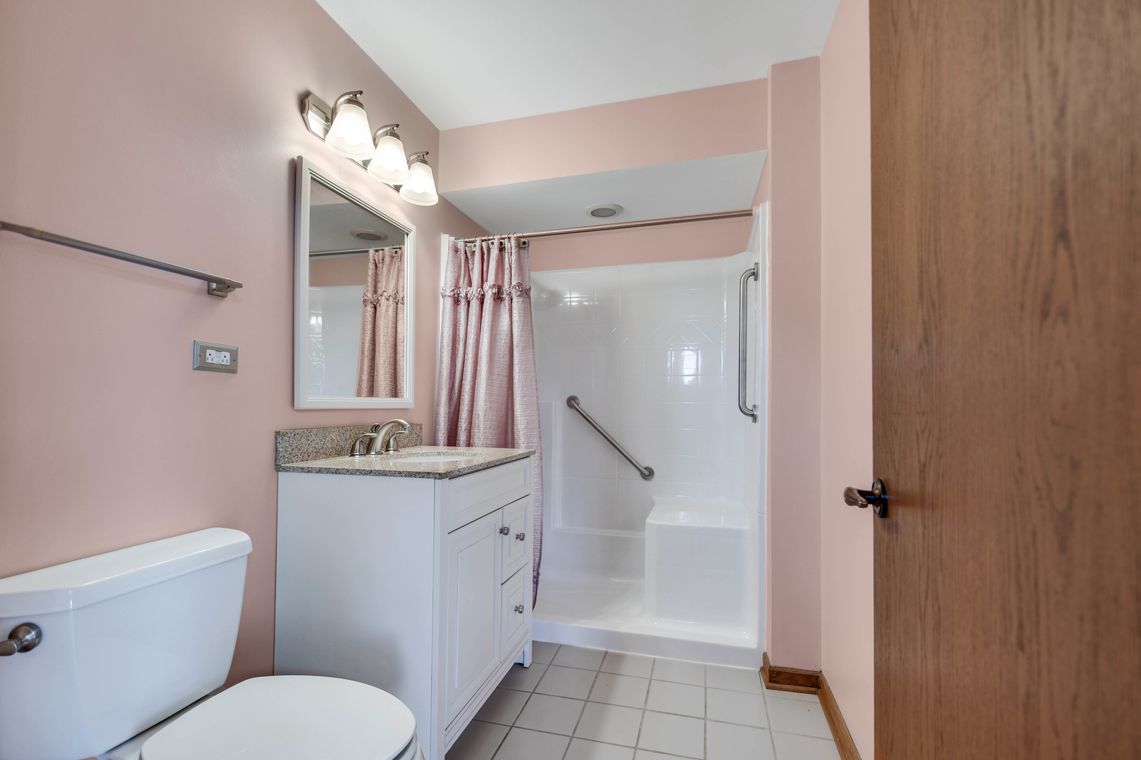 14000 108th Avenue, Orland Park, IL 60467