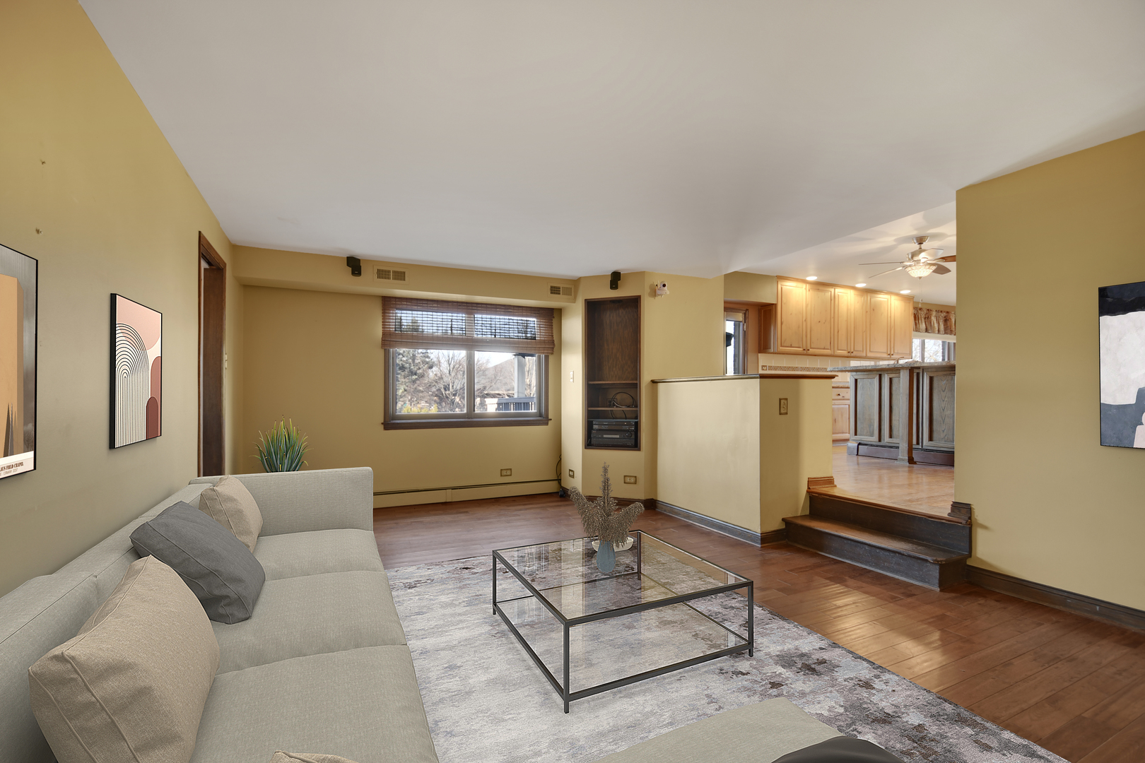 14000 108th Avenue, Orland Park, IL 60467