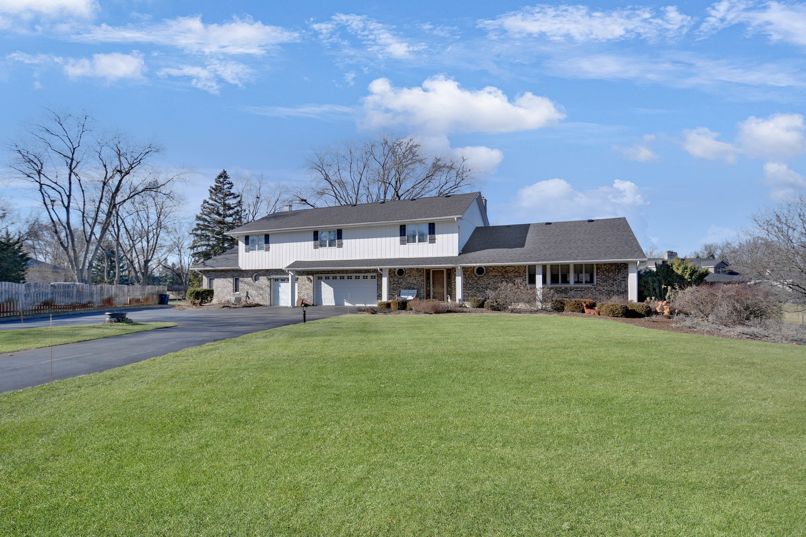 14000 108th Avenue, Orland Park, IL 60467