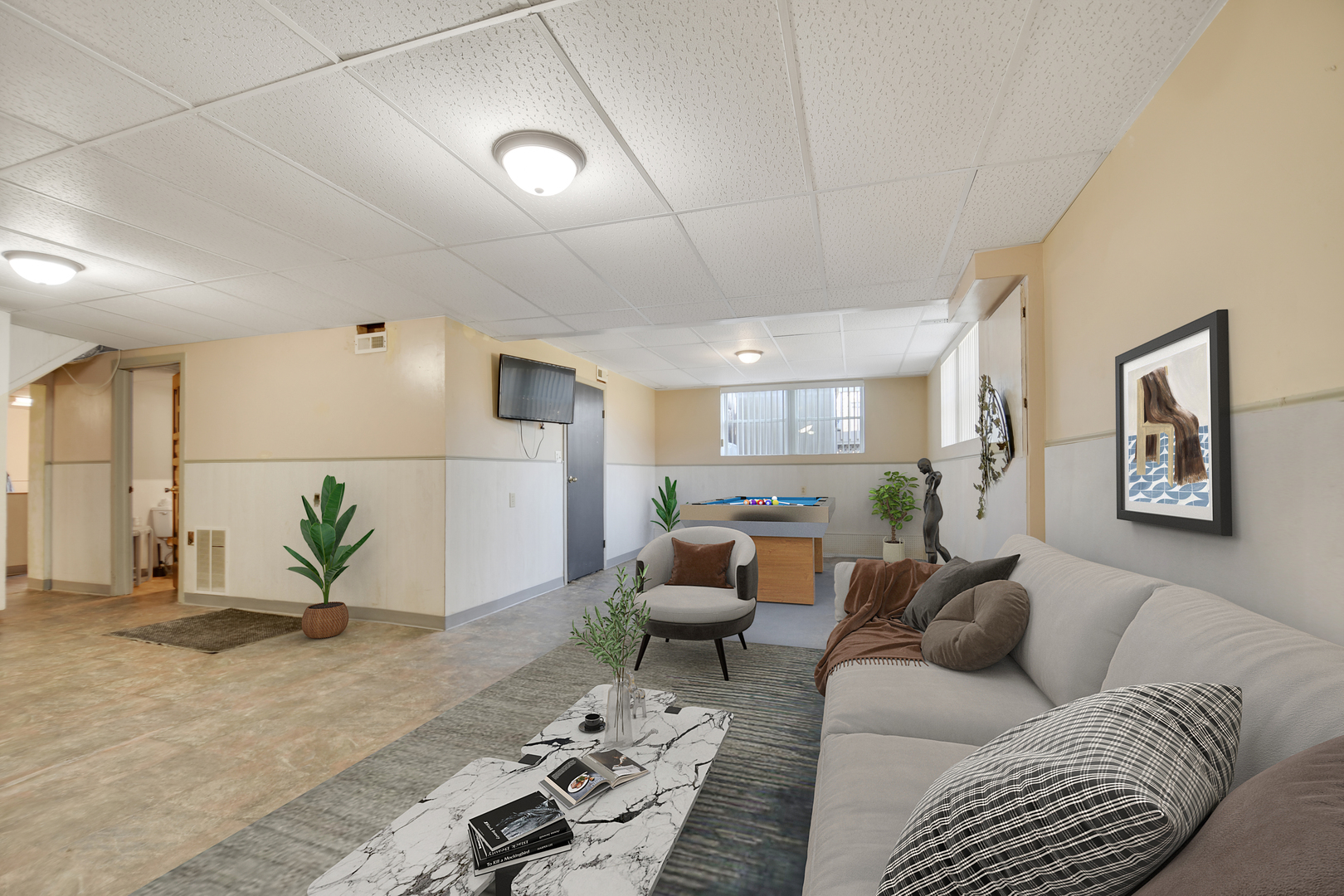 14000 108th Avenue, Orland Park, IL 60467