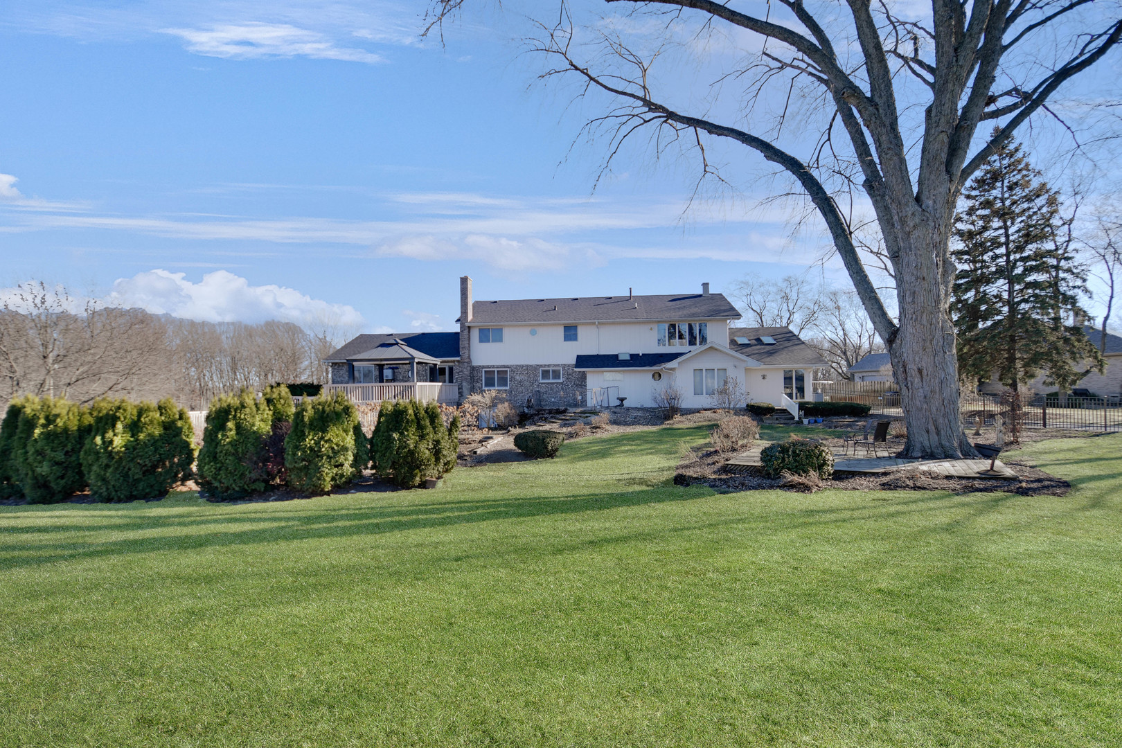 14000 108th Avenue, Orland Park, IL 60467