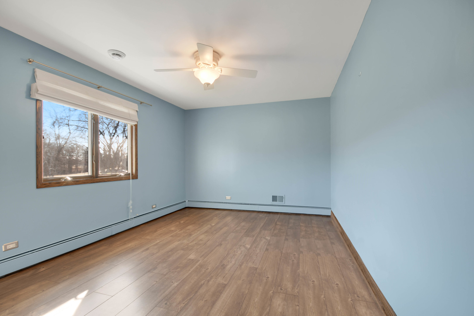 14000 108th Avenue, Orland Park, IL 60467