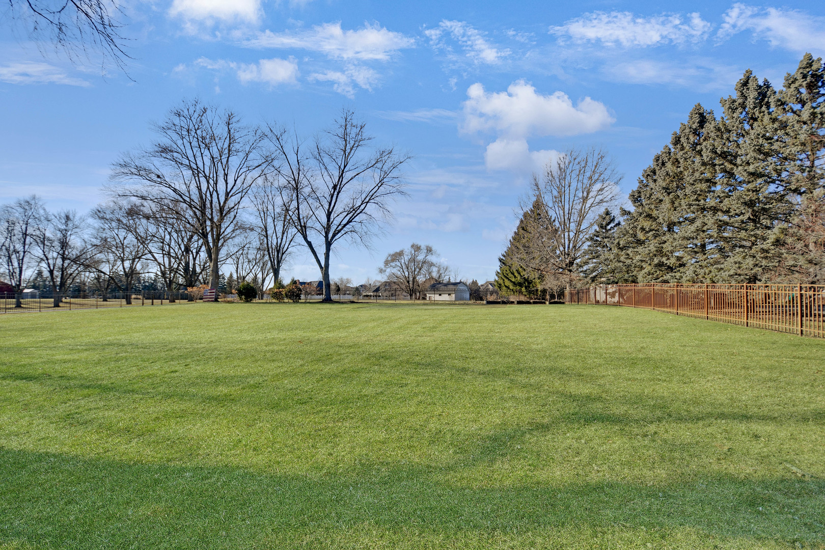 14000 108th Avenue, Orland Park, IL 60467