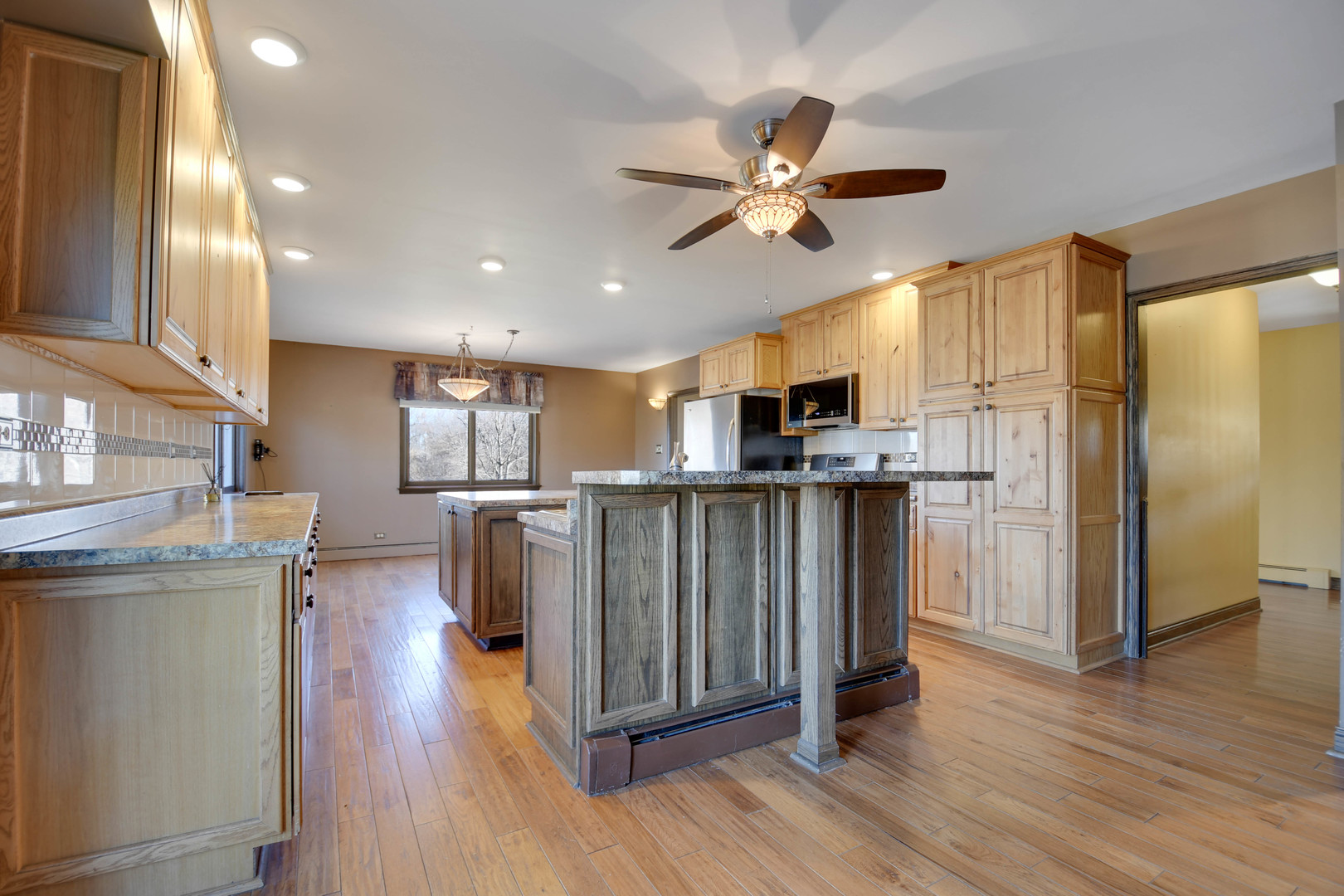 14000 108th Avenue, Orland Park, IL 60467