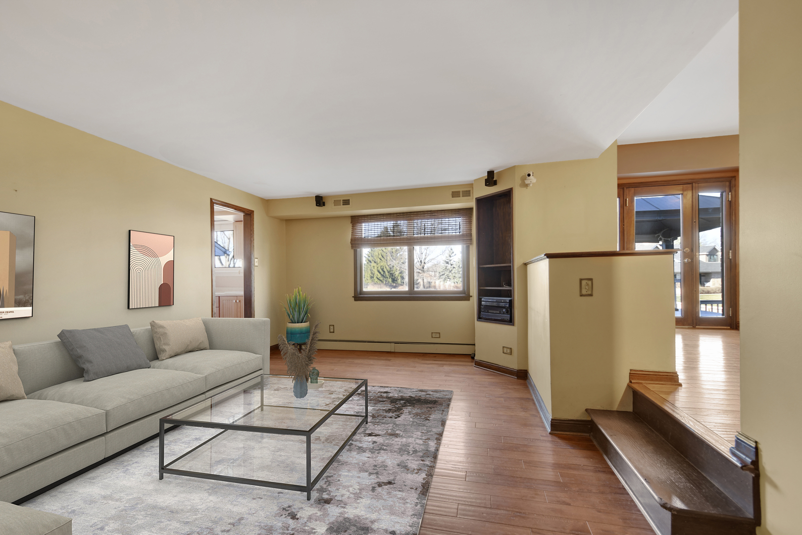 14000 108th Avenue, Orland Park, IL 60467