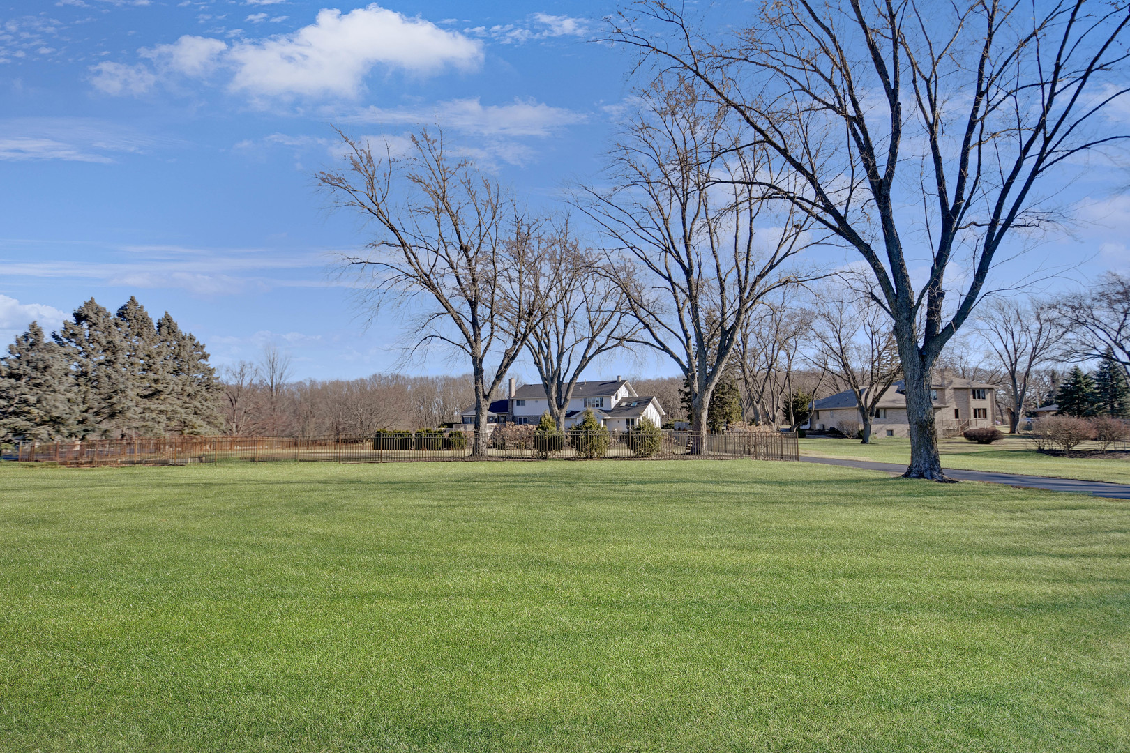 14000 108th Avenue, Orland Park, IL 60467