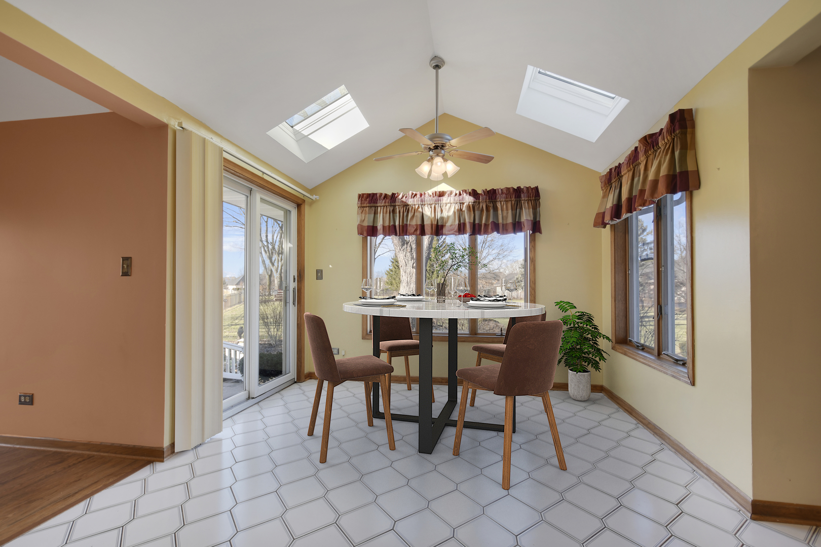 14000 108th Avenue, Orland Park, IL 60467