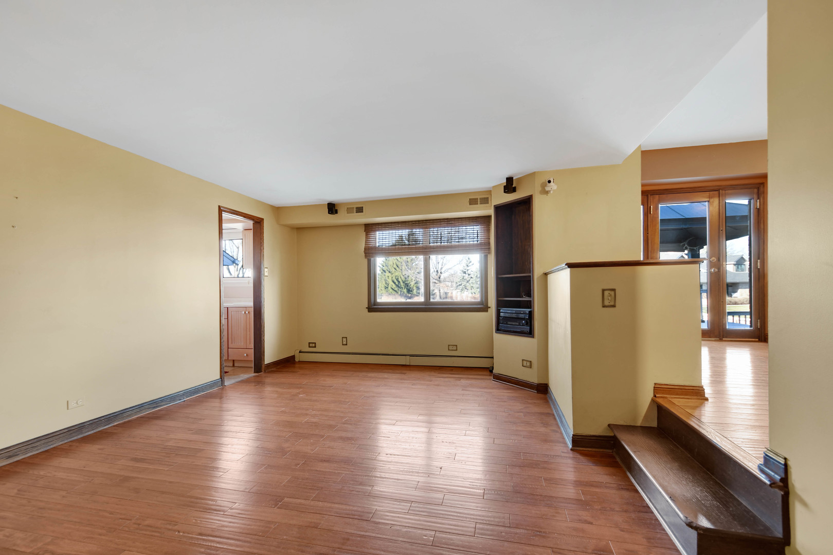 14000 108th Avenue, Orland Park, IL 60467