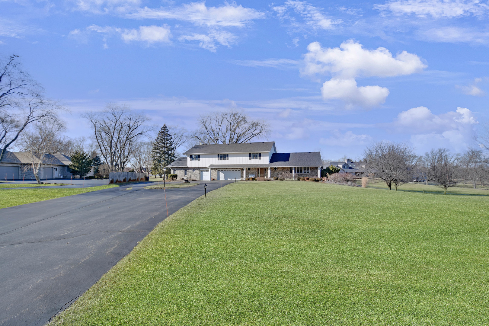 14000 108th Avenue, Orland Park, IL 60467