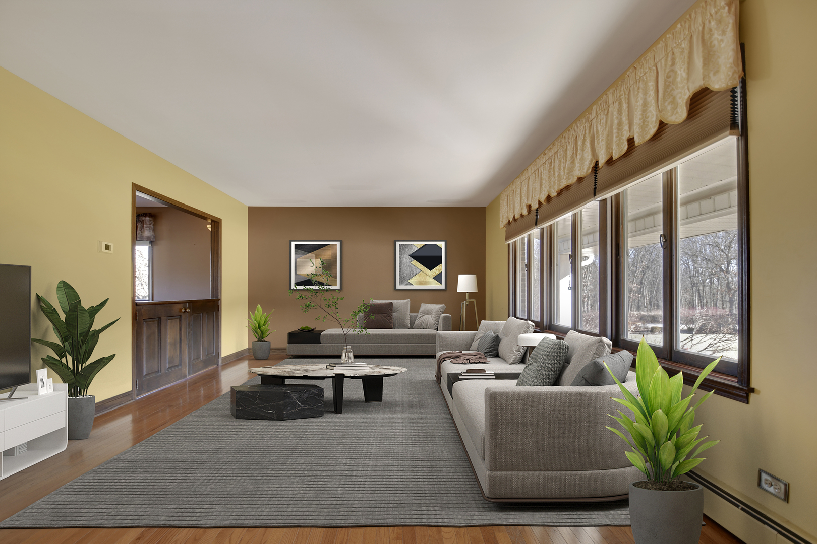 14000 108th Avenue, Orland Park, IL 60467