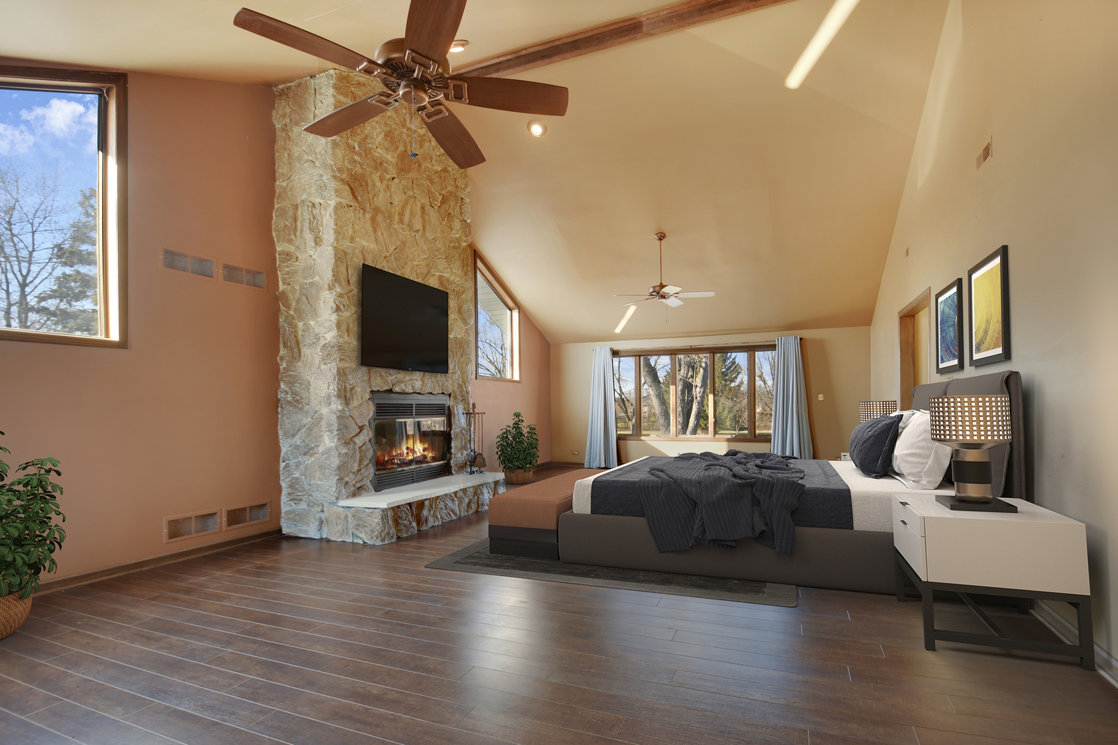 14000 108th Avenue, Orland Park, IL 60467