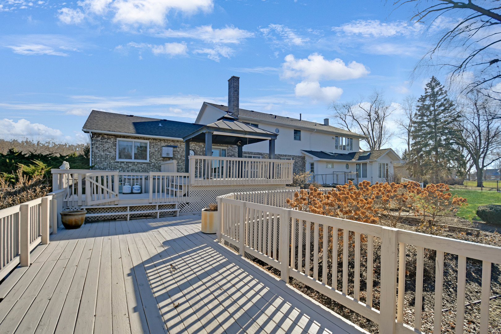 14000 108th Avenue, Orland Park, IL 60467