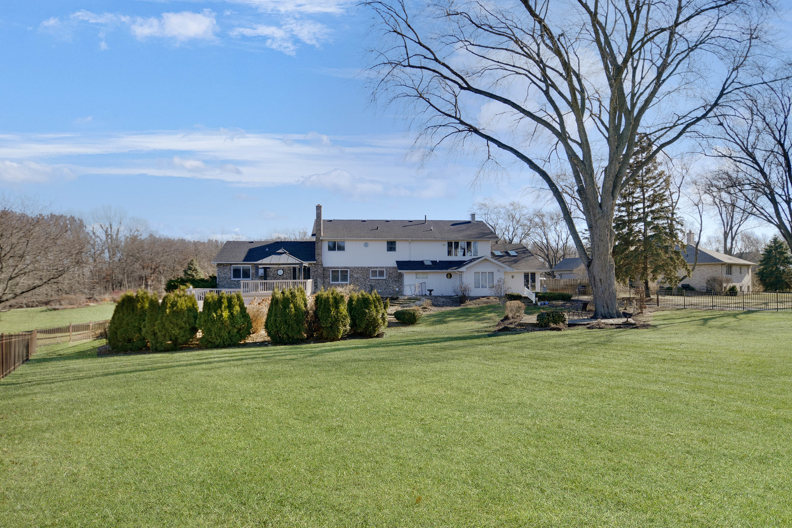 14000 108th Avenue, Orland Park, IL 60467