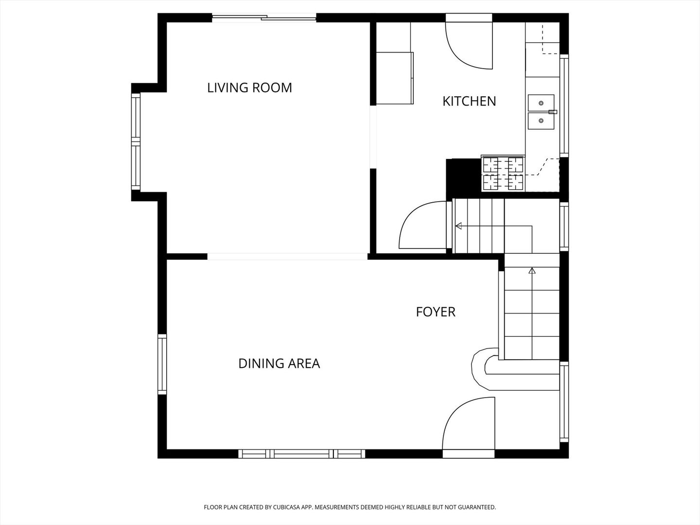 1344 W Galena Boulevard, Aurora, IL 60506