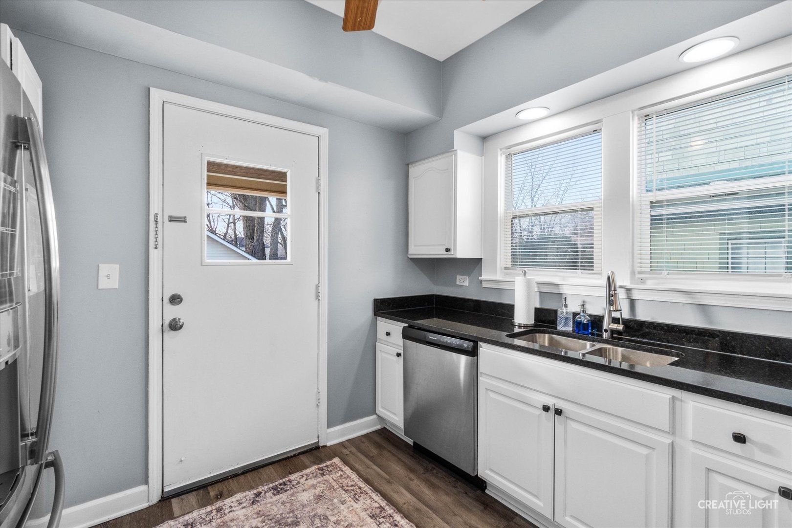 1344 W Galena Boulevard, Aurora, IL 60506