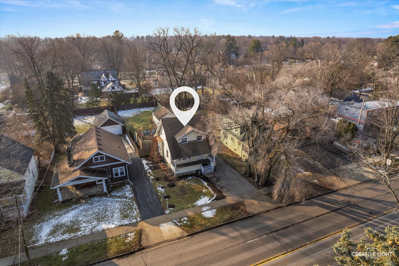 1344 W Galena Boulevard, Aurora, IL 60506