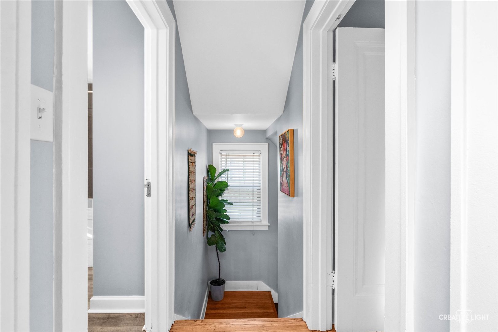 1344 W Galena Boulevard, Aurora, IL 60506