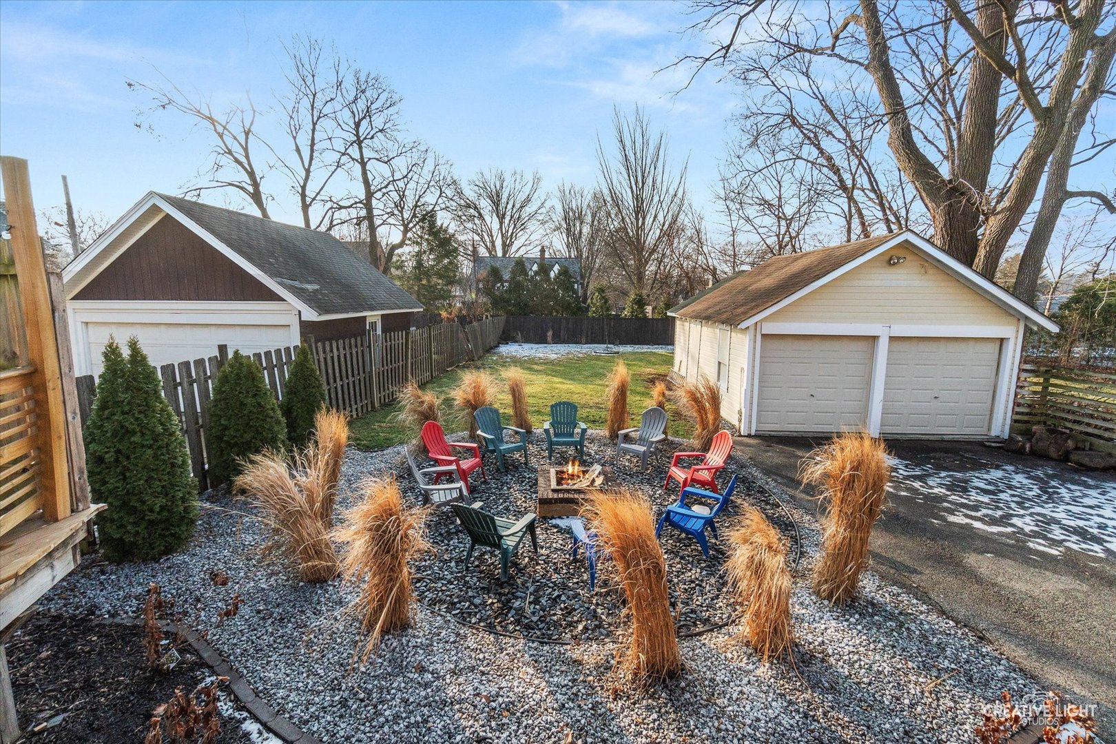 1344 W Galena Boulevard, Aurora, IL 60506