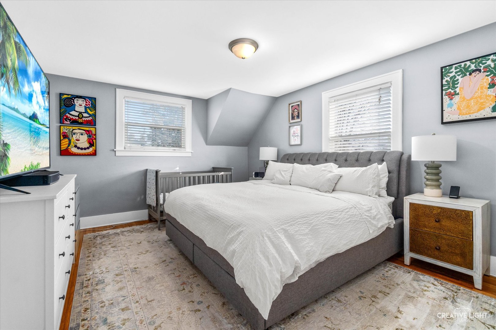 1344 W Galena Boulevard, Aurora, IL 60506