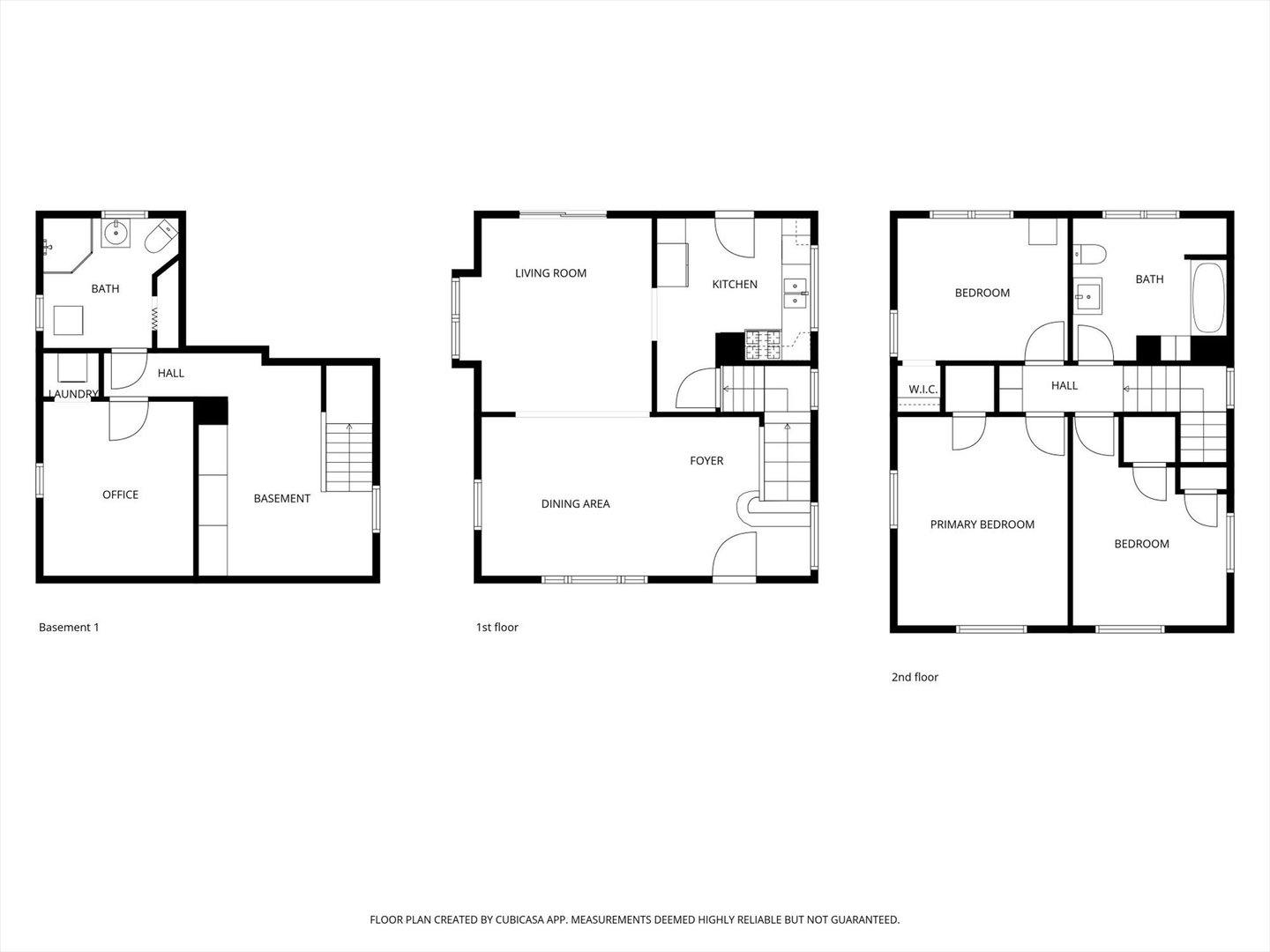 1344 W Galena Boulevard, Aurora, IL 60506