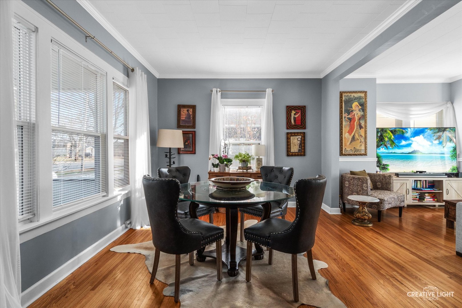 1344 W Galena Boulevard, Aurora, IL 60506