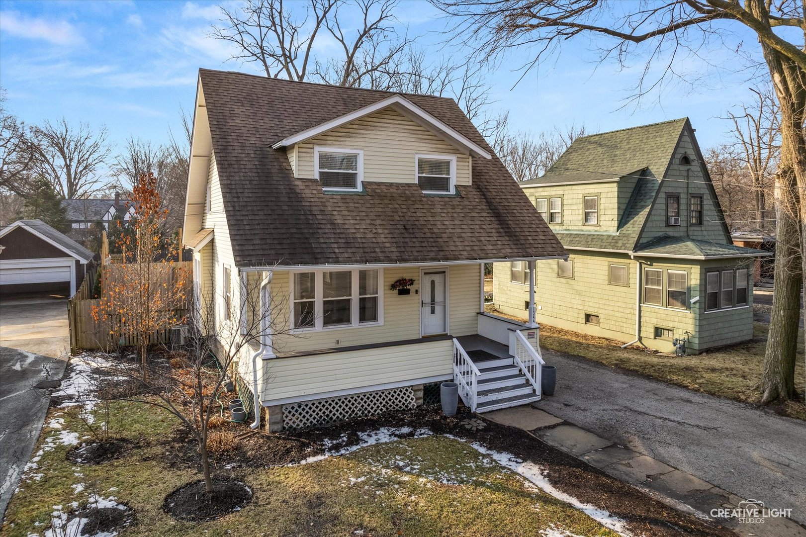 1344 W Galena Boulevard, Aurora, IL 60506