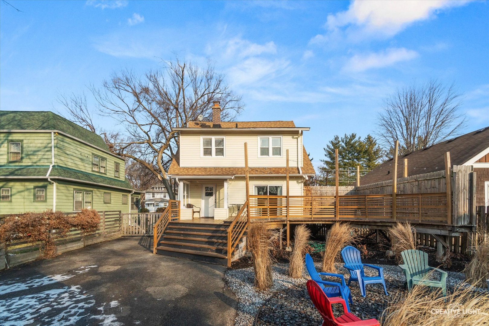 1344 W Galena Boulevard, Aurora, IL 60506