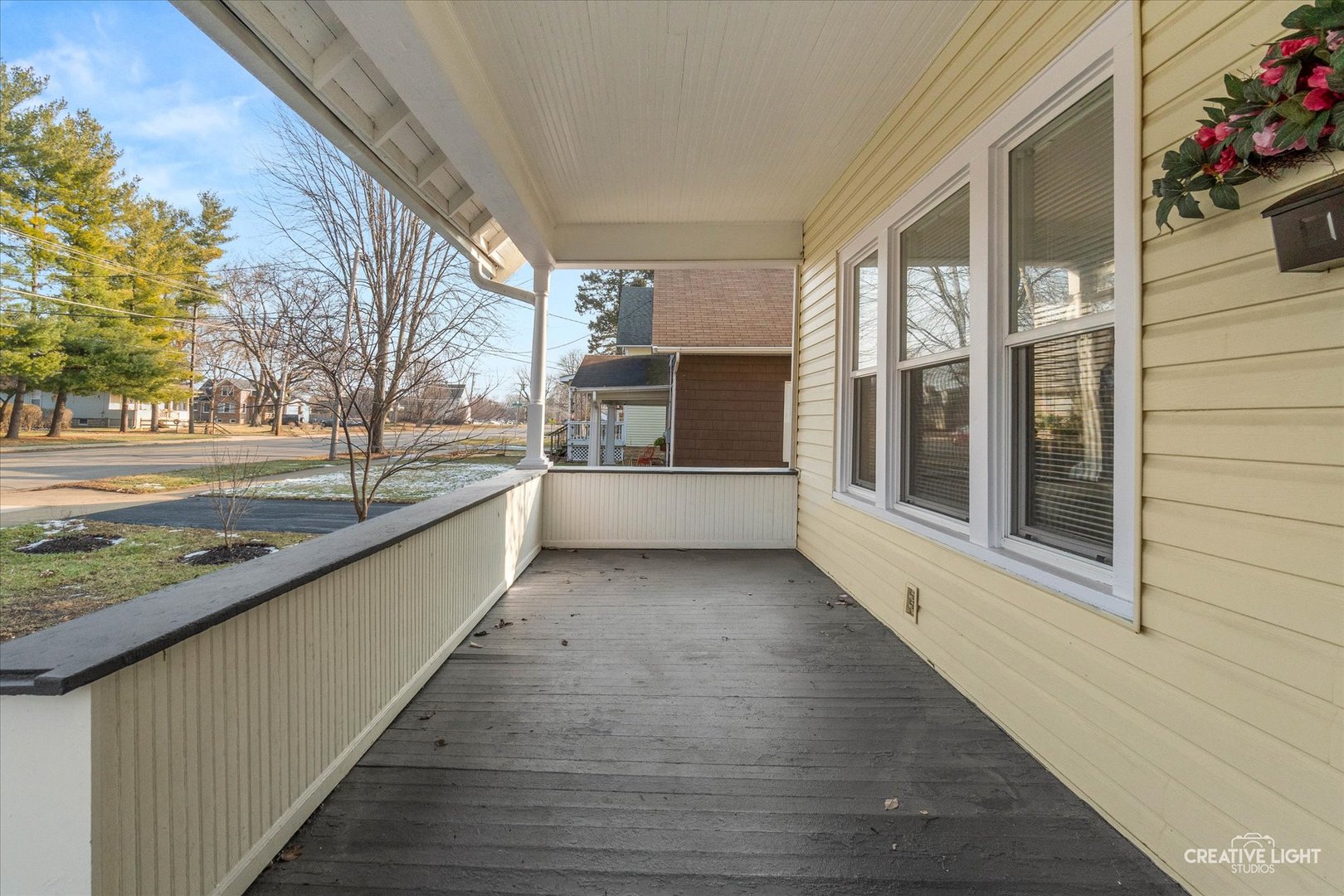 1344 W Galena Boulevard, Aurora, IL 60506