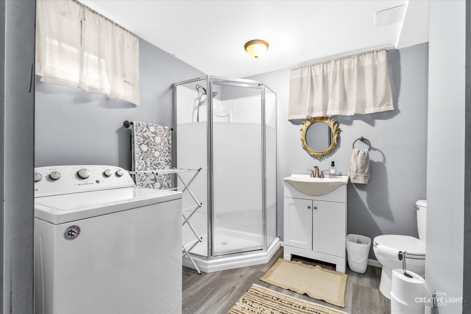 1344 W Galena Boulevard, Aurora, IL 60506